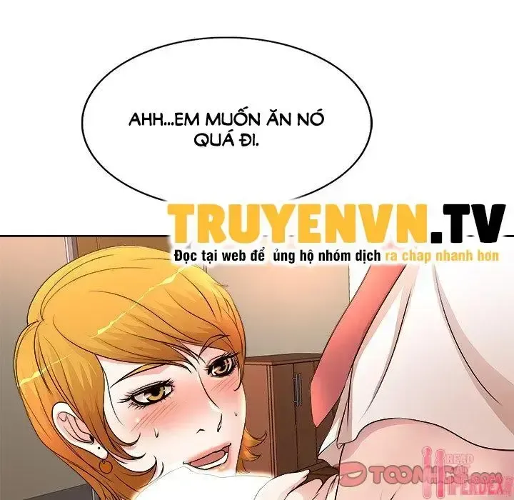 đọc truyện Học Trò Của Vợ Tôi Chương 6 ảnh 27 tại Giả Dược