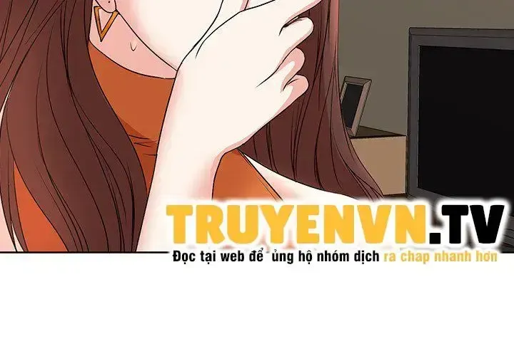 đọc truyện Học Trò Của Vợ Tôi Chương 6 ảnh 4 tại Giả Dược
