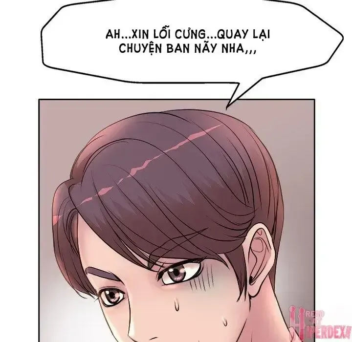 đọc truyện Học Trò Của Vợ Tôi Chương 6 ảnh 37 tại Giả Dược