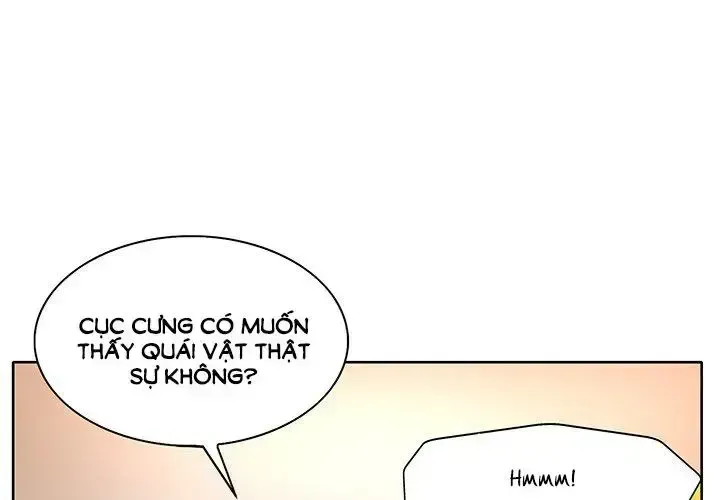 đọc truyện Học Trò Của Vợ Tôi Chương 6 ảnh 5 tại Giả Dược