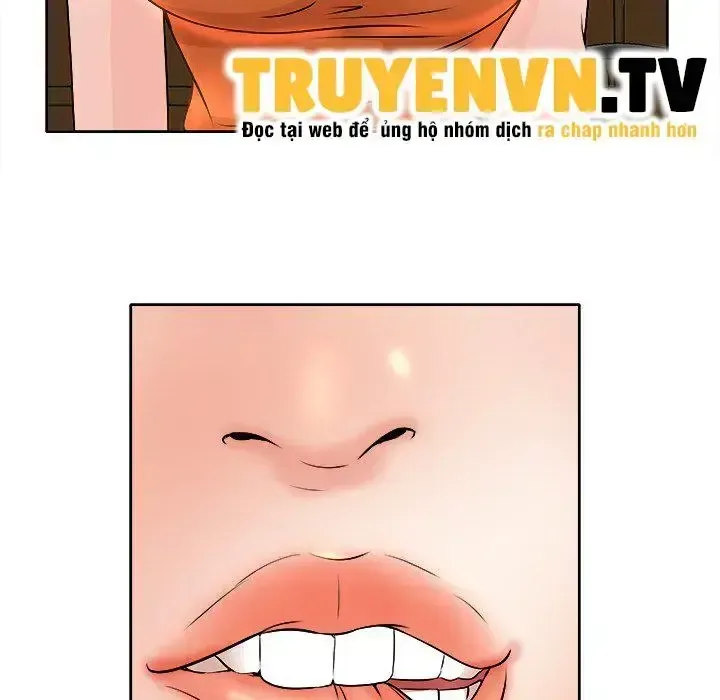 đọc truyện Học Trò Của Vợ Tôi Chương 6 ảnh 43 tại Giả Dược