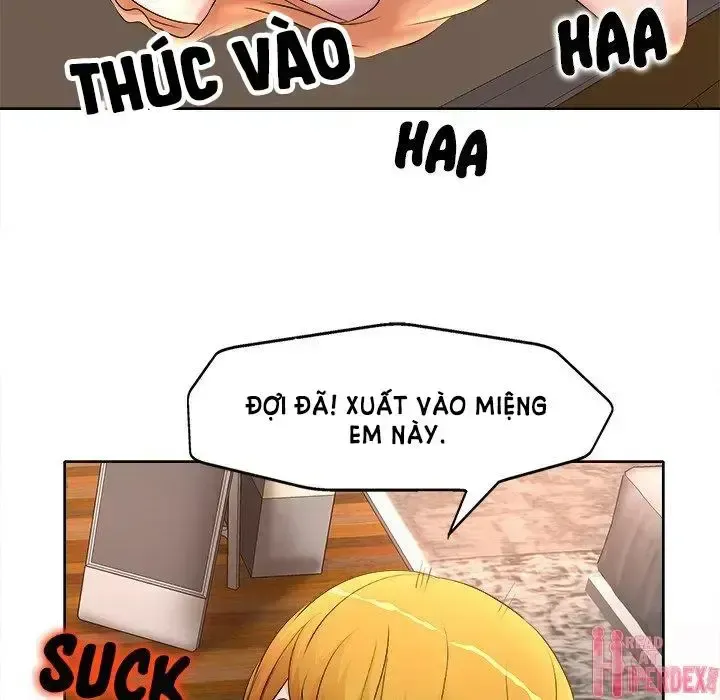 đọc truyện Học Trò Của Vợ Tôi Chương 6 ảnh 52 tại Giả Dược