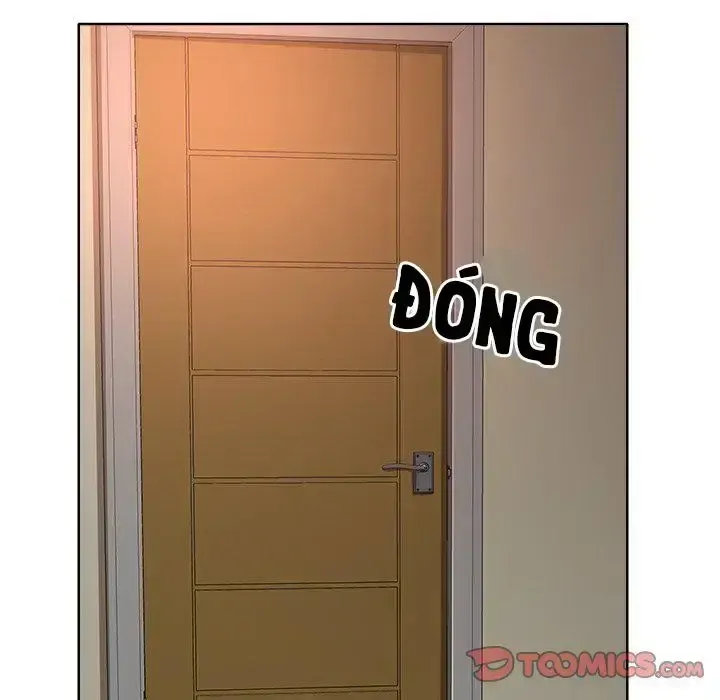 đọc truyện Học Trò Của Vợ Tôi Chương 6 ảnh 69 tại Giả Dược