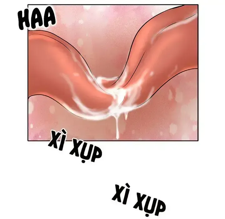 đọc truyện Học Trò Của Vợ Tôi Chương 6 ảnh 8 tại Giả Dược