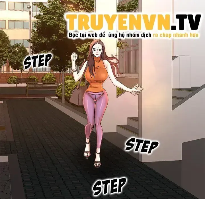 đọc truyện Học Trò Của Vợ Tôi Chương 6 ảnh 79 tại Giả Dược