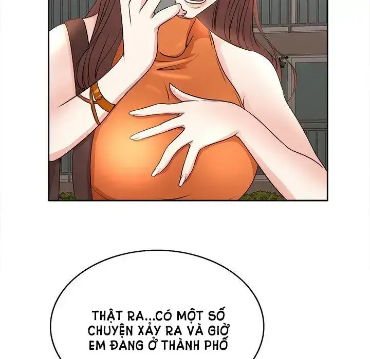 đọc truyện Học Trò Của Vợ Tôi Chương 6 ảnh 88 tại Giả Dược