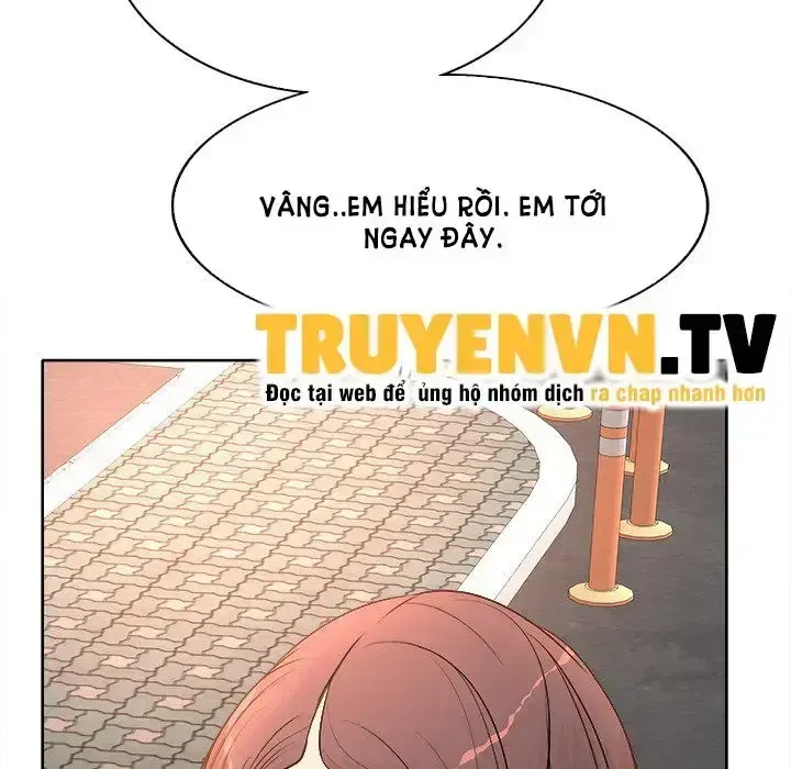 đọc truyện Học Trò Của Vợ Tôi Chương 6 ảnh 89 tại Giả Dược