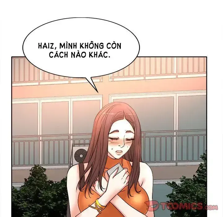 đọc truyện Học Trò Của Vợ Tôi Chương 6 ảnh 93 tại Giả Dược