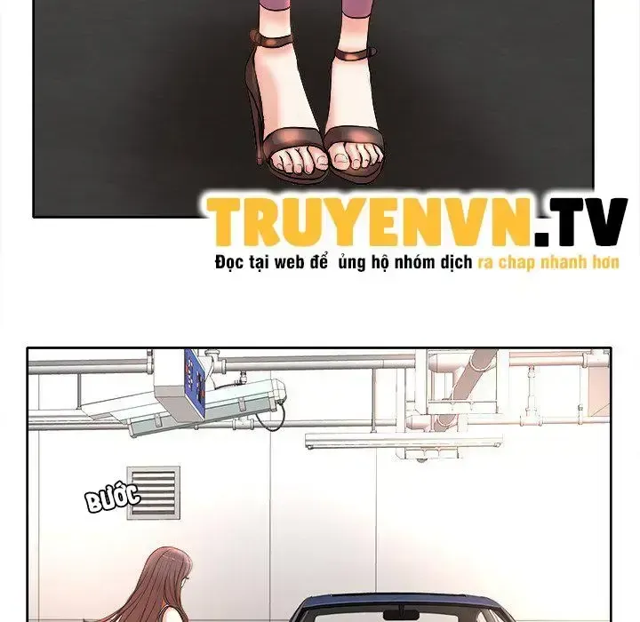 đọc truyện Học Trò Của Vợ Tôi Chương 6 ảnh 95 tại Giả Dược