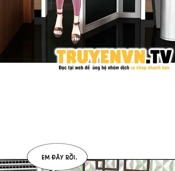 đọc truyện Học Trò Của Vợ Tôi Chương 6 ảnh 100 tại Giả Dược