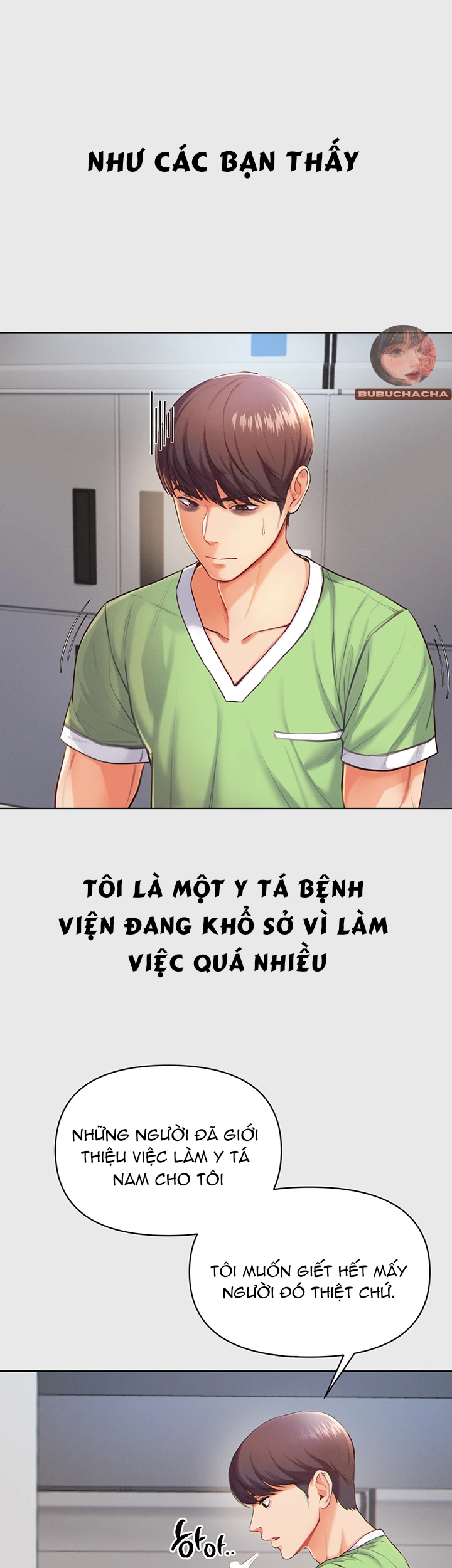 đọc truyện Học Trò Độc Nhất Chương 1 ảnh 11 tại Truyện Dạ Ký