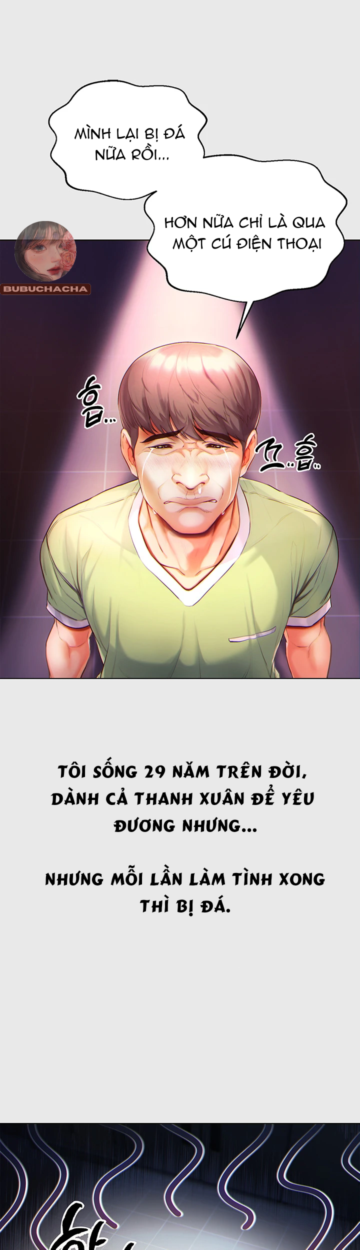 đọc truyện Học Trò Độc Nhất Chương 1 ảnh 18 tại Truyện Dạ Ký