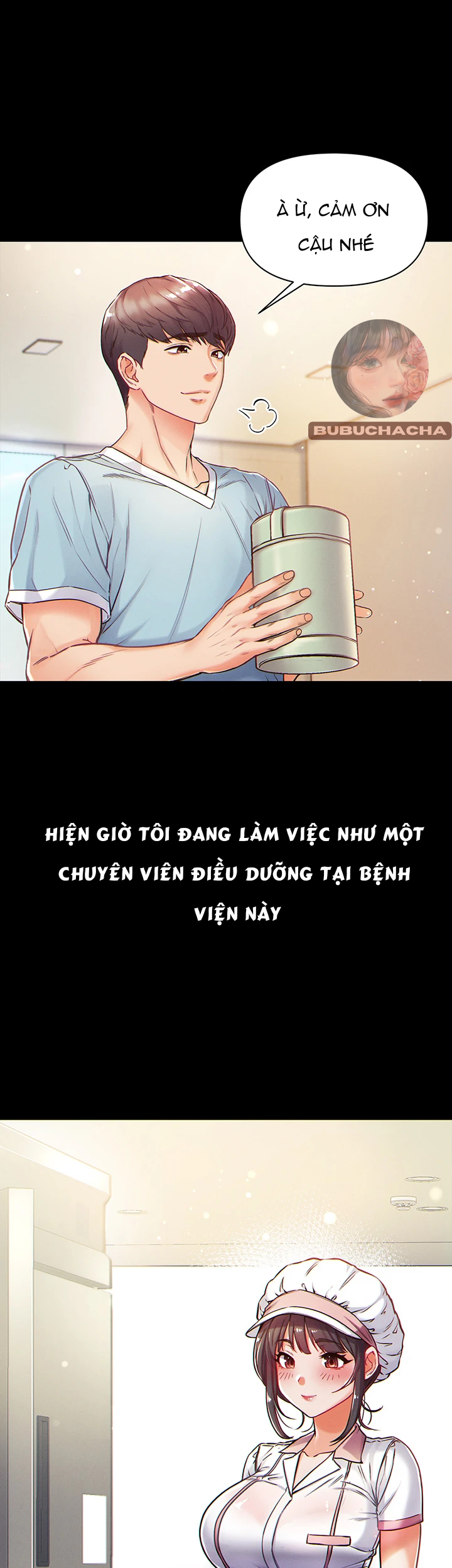 đọc truyện Học Trò Độc Nhất Chương 1 ảnh 30 tại Truyện Dạ Ký