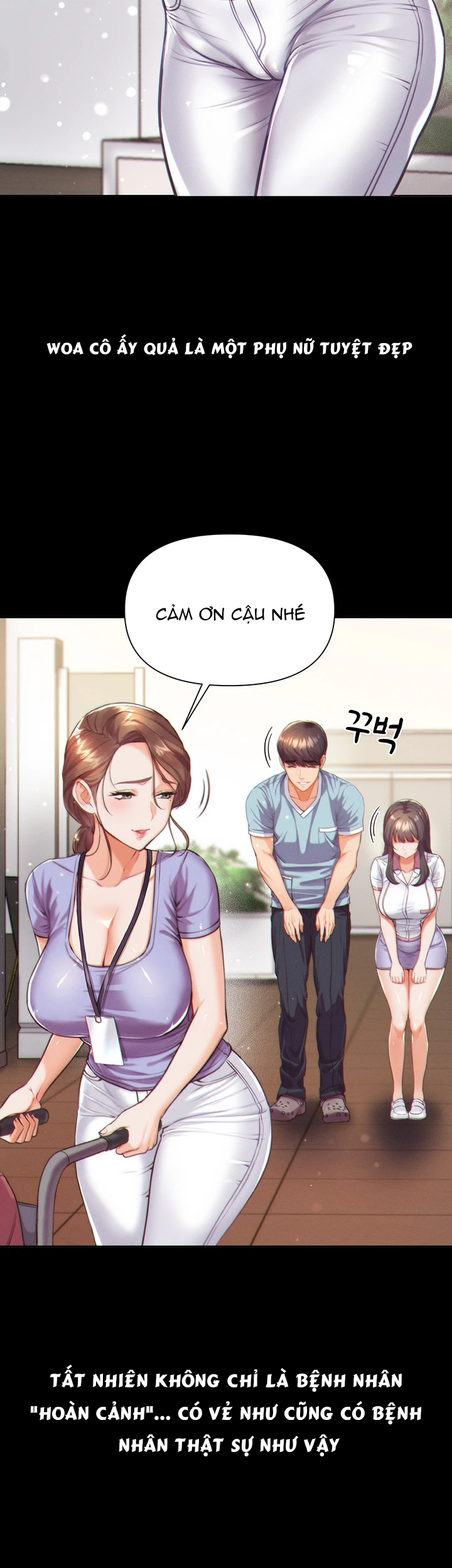 đọc truyện Học Trò Độc Nhất Chương 1 ảnh 46 tại Truyện Dạ Ký