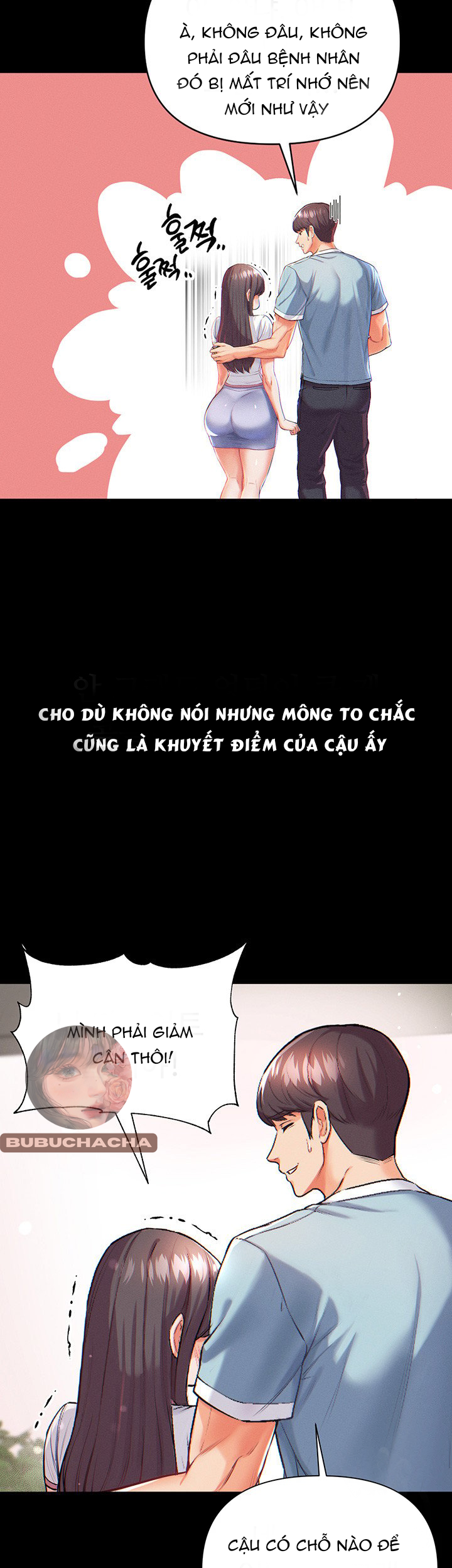 đọc truyện Học Trò Độc Nhất Chương 1 ảnh 49 tại Truyện Dạ Ký
