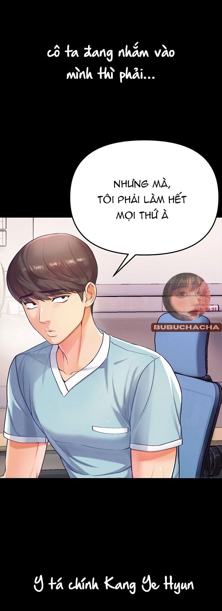 đọc truyện Học Trò Độc Nhất Chương 2 ảnh 67 tại Giả Dược