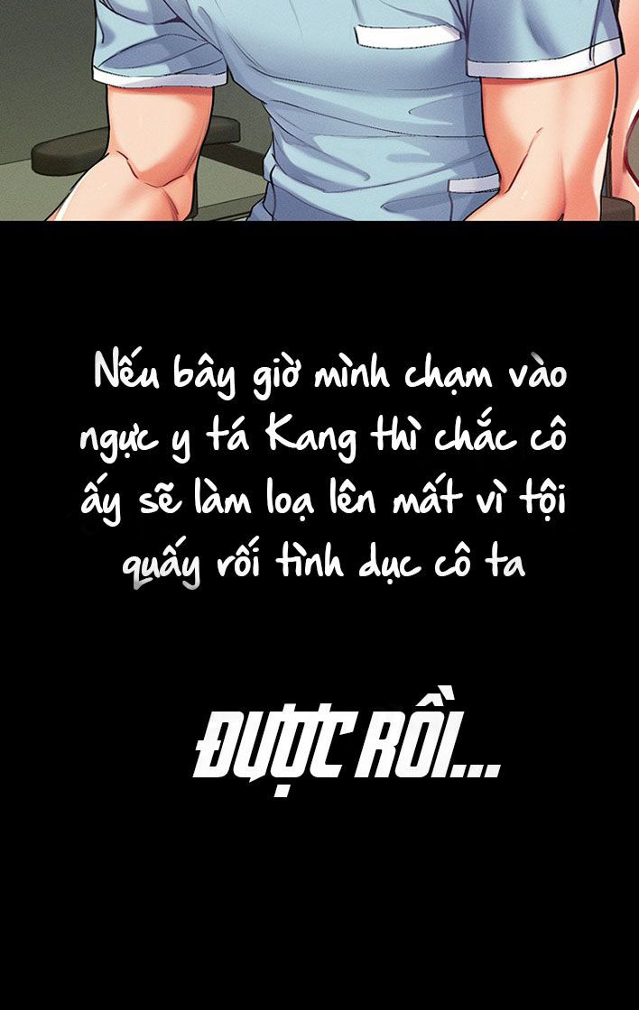 đọc truyện Học Trò Độc Nhất Chương 2 ảnh 82 tại Giả Dược