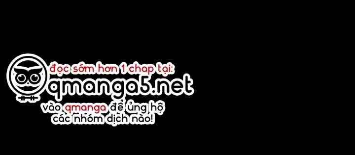 đọc truyện Học Trò Độc Nhất Chương 3 ảnh 2 tại Giả Dược