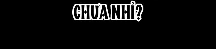 đọc truyện Học Trò Độc Nhất Chương 3 ảnh 101 tại Giả Dược