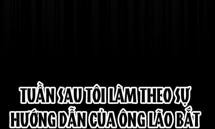 đọc truyện Học Trò Độc Nhất Chương 3 ảnh 106 tại Giả Dược