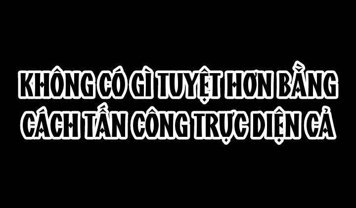 đọc truyện Học Trò Độc Nhất Chương 3 ảnh 109 tại Giả Dược