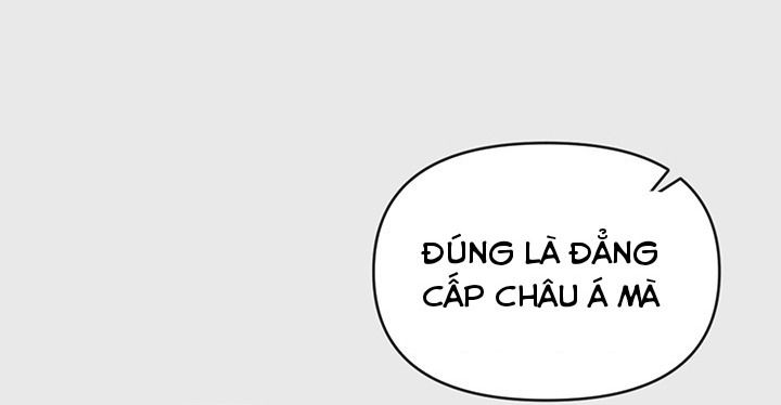 đọc truyện Học Trò Độc Nhất Chương 3 ảnh 14 tại Giả Dược