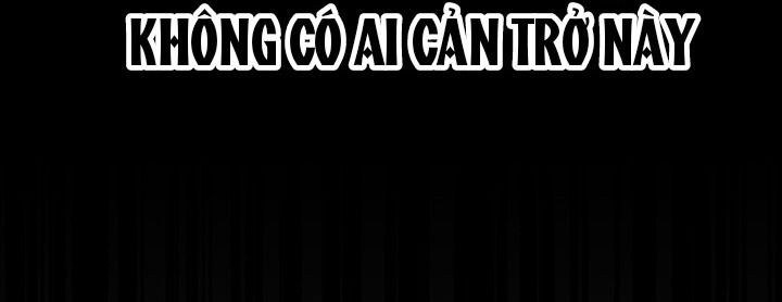 đọc truyện Học Trò Độc Nhất Chương 3 ảnh 144 tại Giả Dược