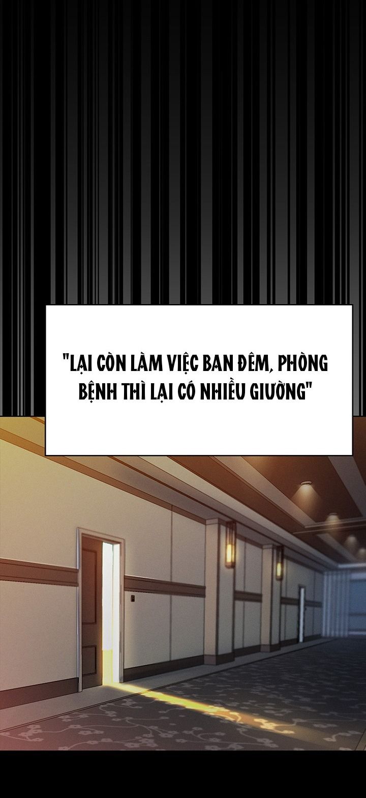 đọc truyện Học Trò Độc Nhất Chương 3 ảnh 145 tại Giả Dược