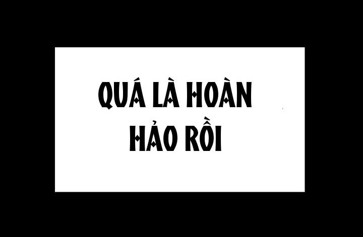 đọc truyện Học Trò Độc Nhất Chương 3 ảnh 146 tại Giả Dược