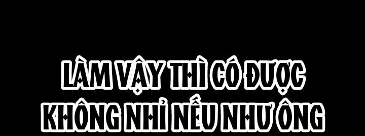 đọc truyện Học Trò Độc Nhất Chương 3 ảnh 150 tại Giả Dược