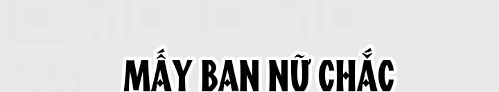 đọc truyện Học Trò Độc Nhất Chương 3 ảnh 16 tại Giả Dược