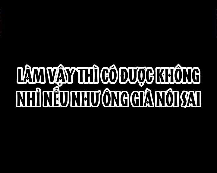 đọc truyện Học Trò Độc Nhất Chương 3 ảnh 153 tại Giả Dược