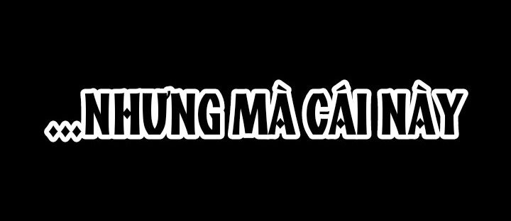 đọc truyện Học Trò Độc Nhất Chương 3 ảnh 160 tại Giả Dược