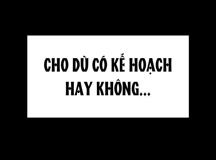 đọc truyện Học Trò Độc Nhất Chương 3 ảnh 162 tại Giả Dược