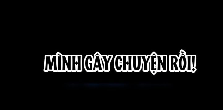 đọc truyện Học Trò Độc Nhất Chương 3 ảnh 167 tại Giả Dược
