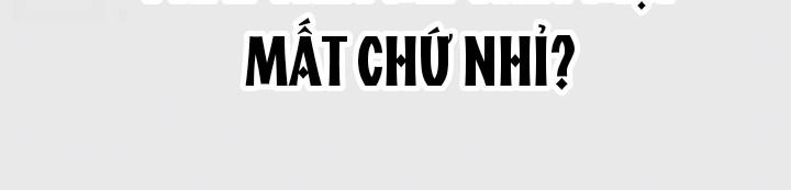 đọc truyện Học Trò Độc Nhất Chương 3 ảnh 18 tại Giả Dược