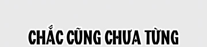 đọc truyện Học Trò Độc Nhất Chương 3 ảnh 19 tại Giả Dược