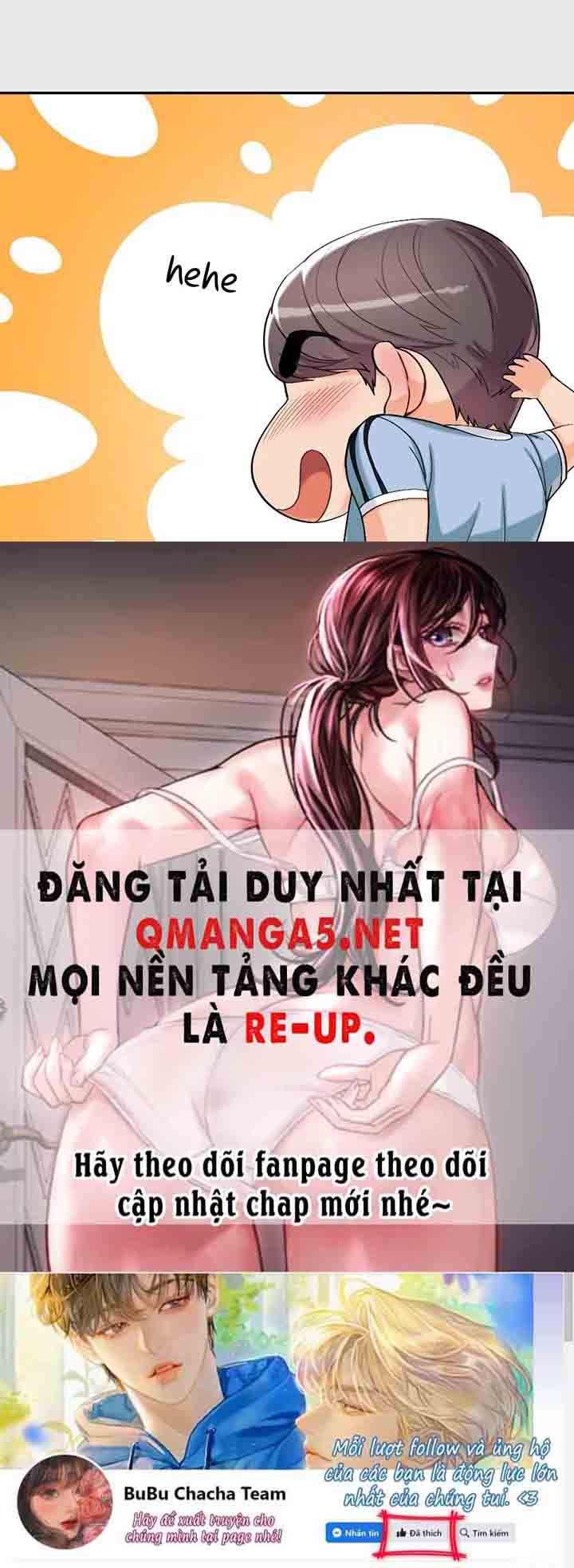đọc truyện Học Trò Độc Nhất Chương 3 ảnh 21 tại Giả Dược