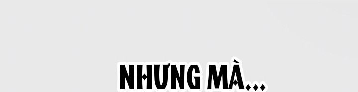 đọc truyện Học Trò Độc Nhất Chương 3 ảnh 23 tại Giả Dược