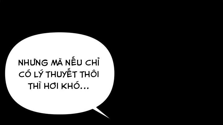 đọc truyện Học Trò Độc Nhất Chương 3 ảnh 44 tại Giả Dược