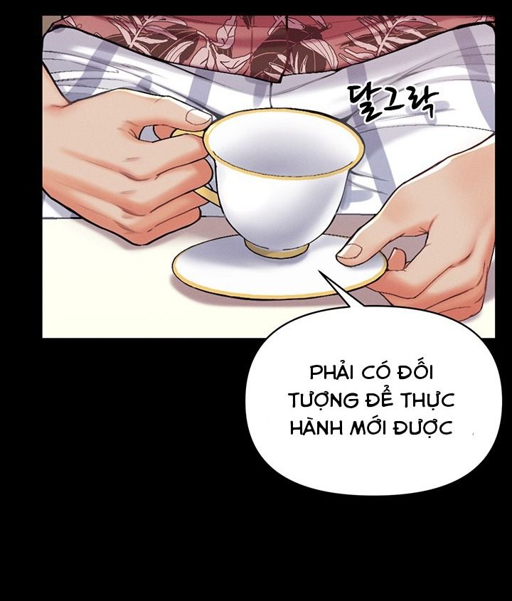 đọc truyện Học Trò Độc Nhất Chương 3 ảnh 45 tại Giả Dược