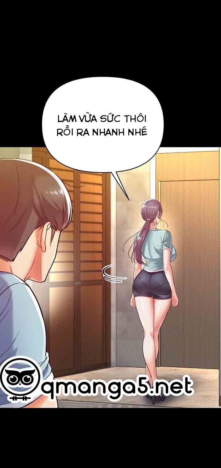 đọc truyện Học Trò Độc Nhất Chương 3 ảnh 57 tại Giả Dược
