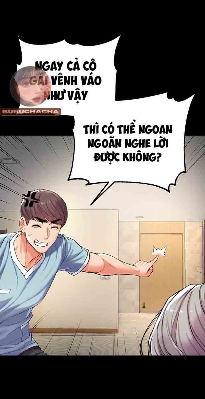 đọc truyện Học Trò Độc Nhất Chương 3 ảnh 62 tại Giả Dược