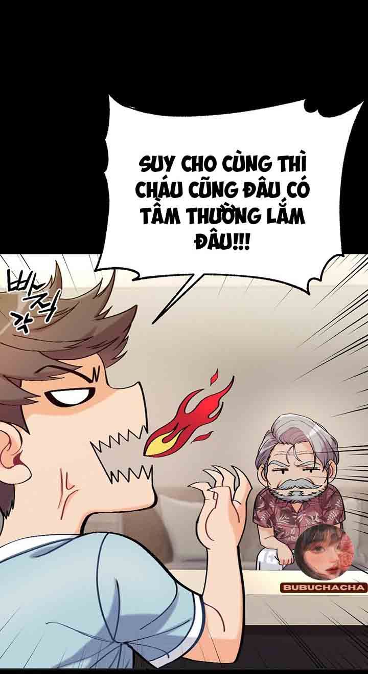 đọc truyện Học Trò Độc Nhất Chương 3 ảnh 65 tại Giả Dược