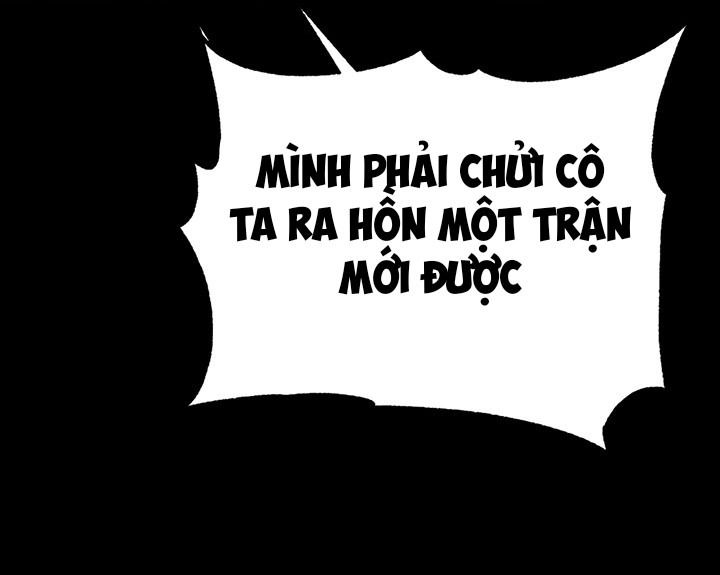 đọc truyện Học Trò Độc Nhất Chương 3 ảnh 66 tại Giả Dược