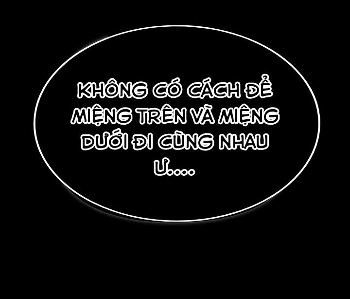 đọc truyện Học Trò Độc Nhất Chương 3 ảnh 69 tại Giả Dược
