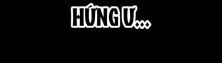 đọc truyện Học Trò Độc Nhất Chương 3 ảnh 76 tại Giả Dược