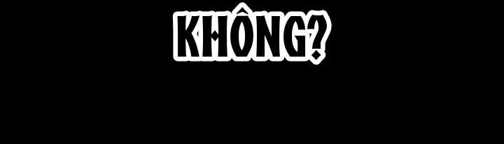 đọc truyện Học Trò Độc Nhất Chương 3 ảnh 79 tại Giả Dược