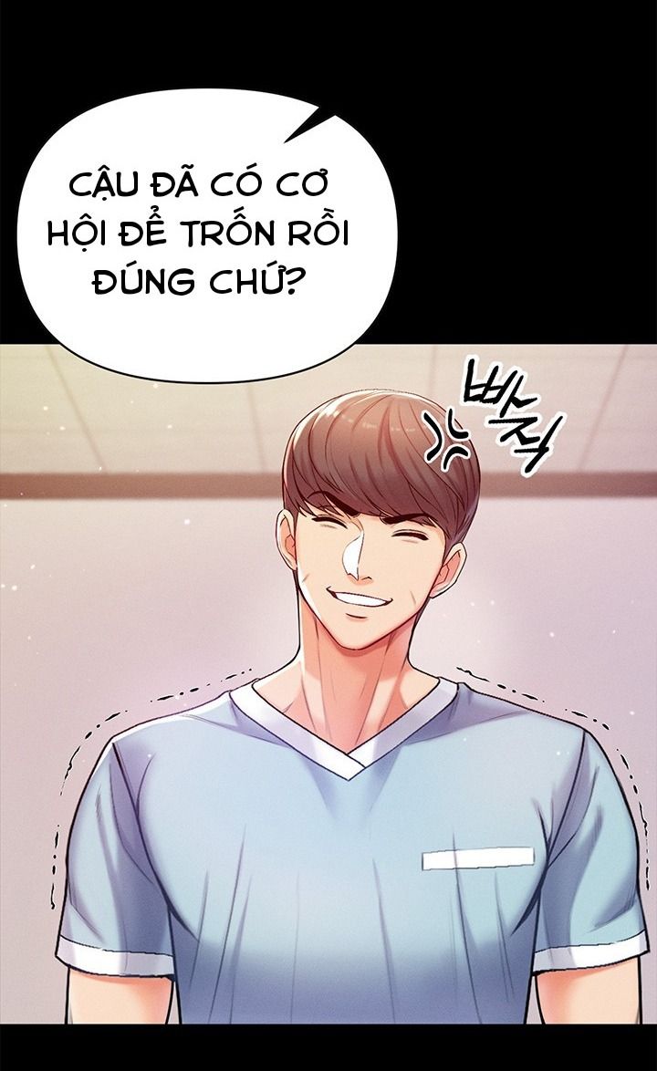 đọc truyện Học Trò Độc Nhất Chương 3 ảnh 84 tại Giả Dược