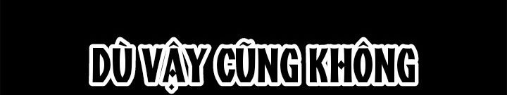đọc truyện Học Trò Độc Nhất Chương 3 ảnh 85 tại Giả Dược
